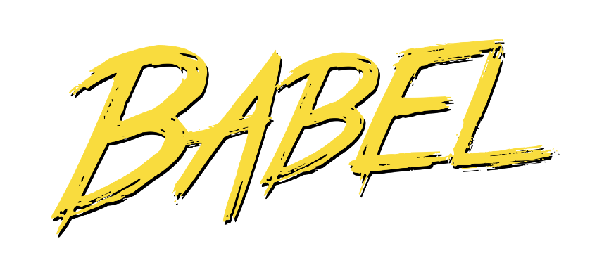 babellogo