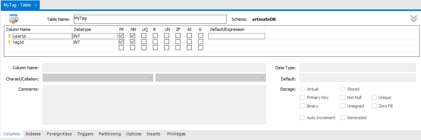 erd_5