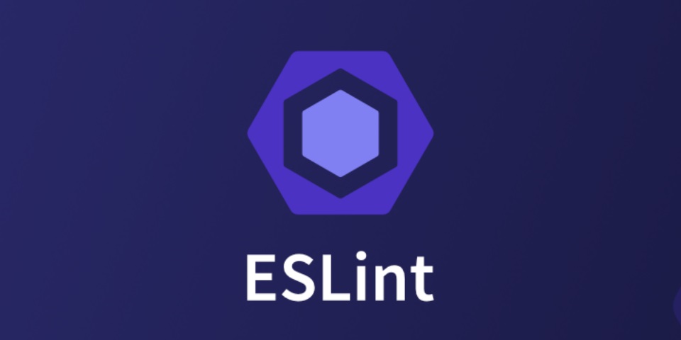 eslint