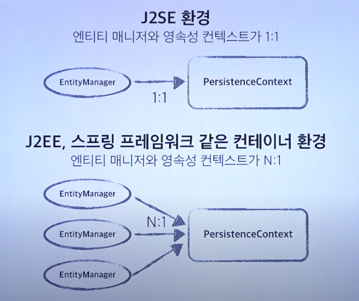 jpaimage10