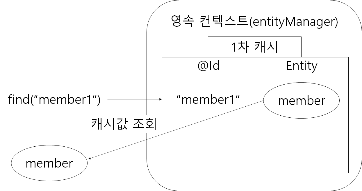 jpaimage15