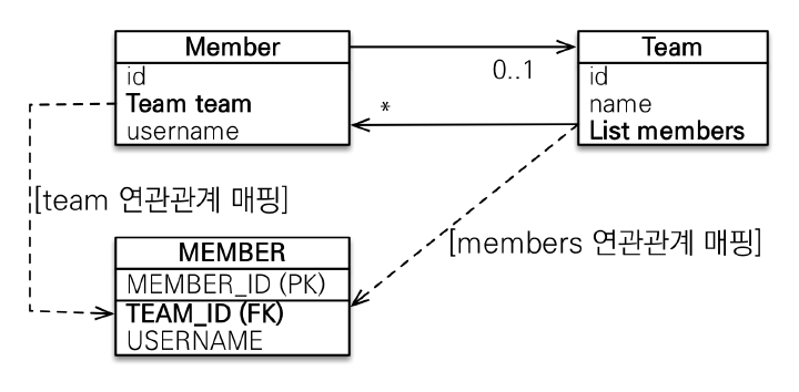 jpaimage5