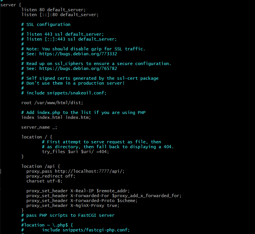 nginx_conf