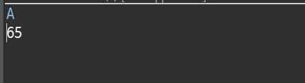 syste-in.png